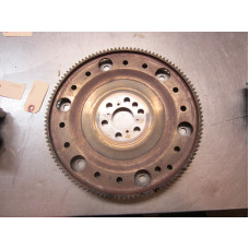 07L017 Flexplate For 07-08 BMW 328XI  3.0